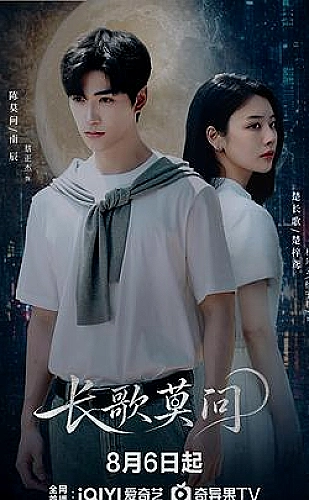 西瓜视频人文精选：手艺人的一天，藏着时间的答案