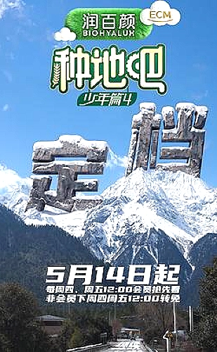西瓜视频人文精选：一座城市的记忆，从菜市场开始