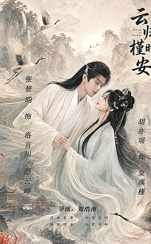 西瓜视频科技精选：选购数码设备，先想清楚这几件事