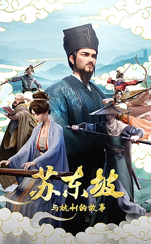 西瓜视频知识精选：天空为什么会呈现不同的颜色