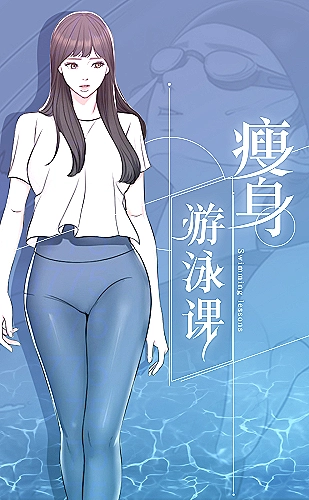 西瓜视频生活精选：给小房间留一点呼吸的空间